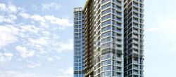 The Reserve Residences (D21), Apartment #409318101
